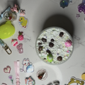 frankenslime